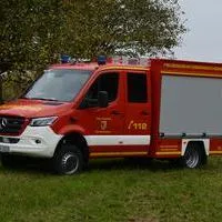 TSF Oberreichenbach (6).JPG