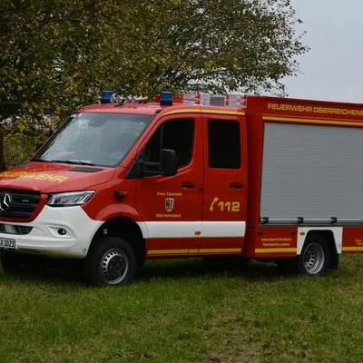 TSF Oberreichenbach (6).JPG