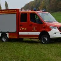 TSF Oberreichenbach (14).JPG