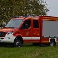 TSF Oberreichenbach (8).JPG