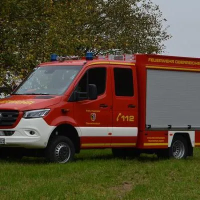 TSF Oberreichenbach (8).JPG