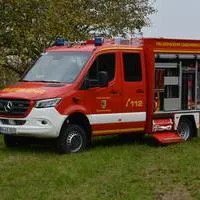 TSF Oberreichenbach (10).JPG