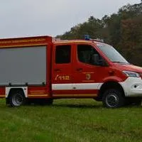 TSF Oberreichenbach (15).JPG