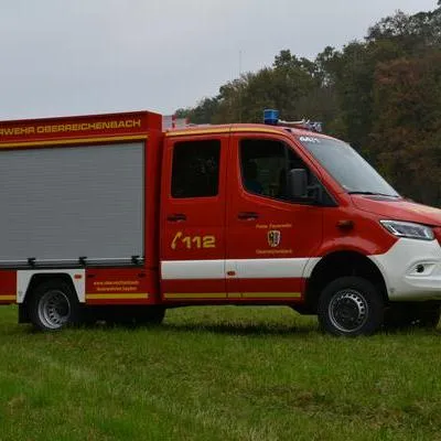 TSF Oberreichenbach (15).JPG