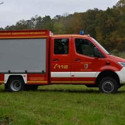 TSF Oberreichenbach (16).JPG