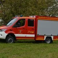TSF Oberreichenbach (5).JPG
