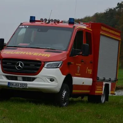 TSF Oberreichenbach (4).JPG
