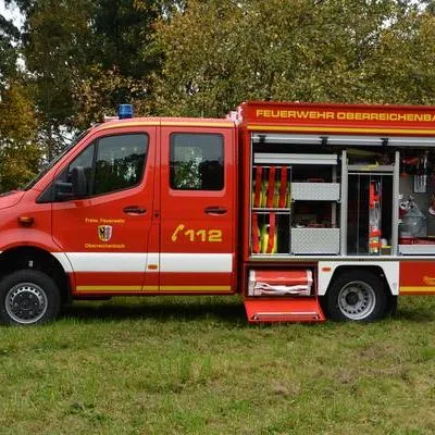 TSF Oberreichenbach (9).JPG