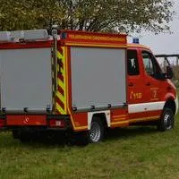 TSF Oberreichenbach (20).JPG