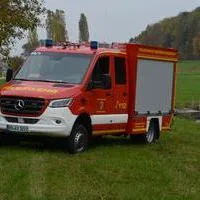 TSF Oberreichenbach (3).JPG