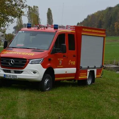 TSF Oberreichenbach (3).JPG
