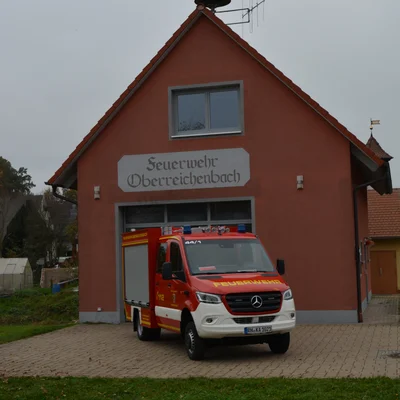 TSF Oberreichenbach (1).JPG