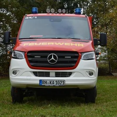 TSF Oberreichenbach (11).JPG