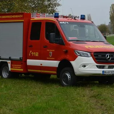 TSF Oberreichenbach (13).JPG