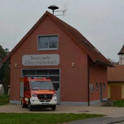 TSF Oberreichenbach (2).JPG