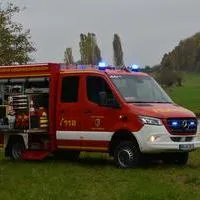 TSF Oberreichenbach (18).JPG