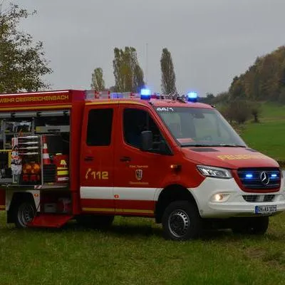 TSF Oberreichenbach (18).JPG