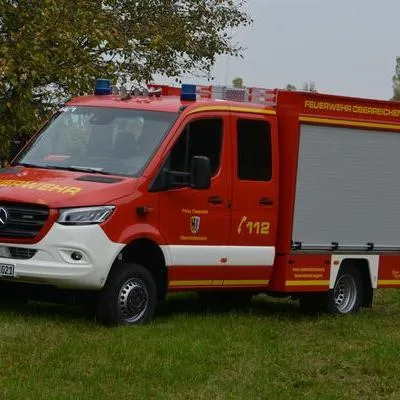 TSF Oberreichenbach (7).JPG