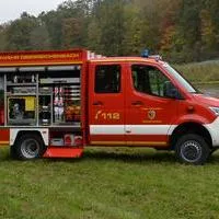 TSF Oberreichenbach (17).JPG