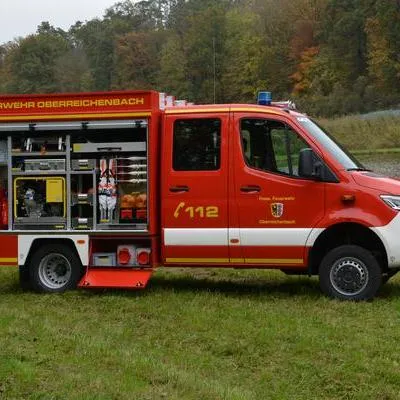 TSF Oberreichenbach (17).JPG